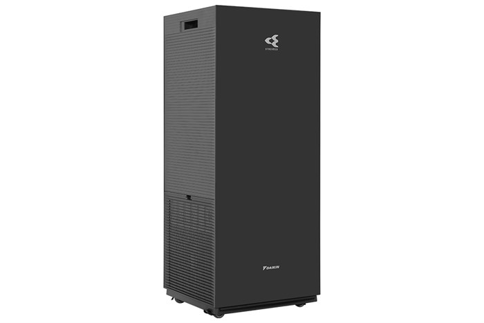 Máy lọc không khí Daikin MCK70ZVM7-T 82W